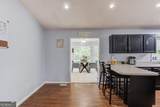 3305 Ladd Drive - Photo 9