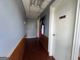 1513 Rice Avenue - Photo 16