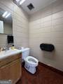 1513 Rice Avenue - Photo 17