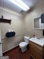 1513 Rice Avenue - Photo 18