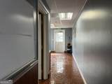 1513 Rice Avenue - Photo 19