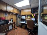 1513 Rice Avenue - Photo 20