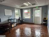 1513 Rice Avenue - Photo 21