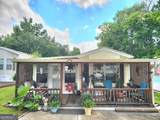 197 Whispering Pines Boulevard - Photo 1