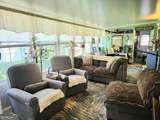197 Whispering Pines Boulevard - Photo 11