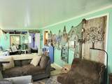 197 Whispering Pines Boulevard - Photo 13