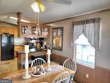 197 Whispering Pines Boulevard - Photo 15