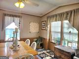197 Whispering Pines Boulevard - Photo 16