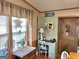 197 Whispering Pines Boulevard - Photo 17
