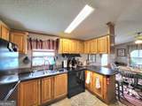 197 Whispering Pines Boulevard - Photo 18