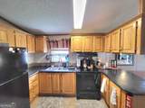 197 Whispering Pines Boulevard - Photo 19