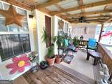 197 Whispering Pines Boulevard - Photo 2