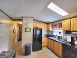 197 Whispering Pines Boulevard - Photo 20