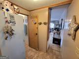 197 Whispering Pines Boulevard - Photo 21