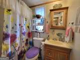 197 Whispering Pines Boulevard - Photo 22
