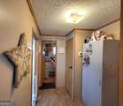 197 Whispering Pines Boulevard - Photo 23
