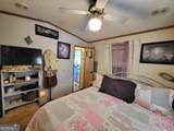197 Whispering Pines Boulevard - Photo 25