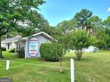 197 Whispering Pines Boulevard - Photo 27