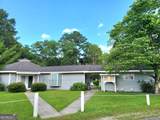 197 Whispering Pines Boulevard - Photo 28