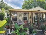 197 Whispering Pines Boulevard - Photo 3