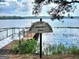 197 Whispering Pines Boulevard - Photo 31