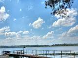 197 Whispering Pines Boulevard - Photo 32