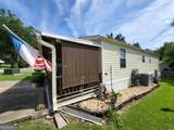 197 Whispering Pines Boulevard - Photo 4
