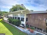 197 Whispering Pines Boulevard - Photo 5