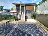 197 Whispering Pines Boulevard - Photo 6