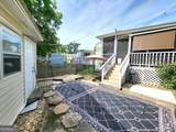 197 Whispering Pines Boulevard - Photo 7