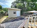 197 Whispering Pines Boulevard - Photo 8