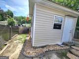 197 Whispering Pines Boulevard - Photo 9