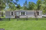 810 Simpsontown Road - Photo 1