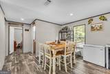 810 Simpsontown Road - Photo 10