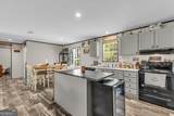 810 Simpsontown Road - Photo 11