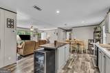 810 Simpsontown Road - Photo 12
