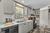 810 Simpsontown Road - Photo 13