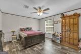 810 Simpsontown Road - Photo 14