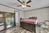 810 Simpsontown Road - Photo 15