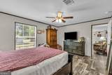 810 Simpsontown Road - Photo 16