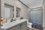 810 Simpsontown Road - Photo 17