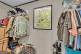 810 Simpsontown Road - Photo 19