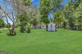 810 Simpsontown Road - Photo 2