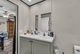 810 Simpsontown Road - Photo 20