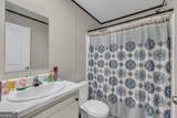810 Simpsontown Road - Photo 21