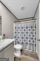810 Simpsontown Road - Photo 22