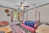 810 Simpsontown Road - Photo 23