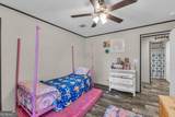 810 Simpsontown Road - Photo 24