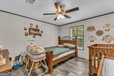 810 Simpsontown Road - Photo 25
