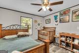 810 Simpsontown Road - Photo 26